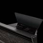 Конвектор Electrolux ECH/BMI-1500 Brilliant Marble. Артикул НС-1238396
