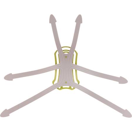 Оголовье для маски 8950 JETA SAFETY 88957. Артикул 88957