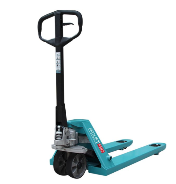 RT30-1150x550-P-P-2