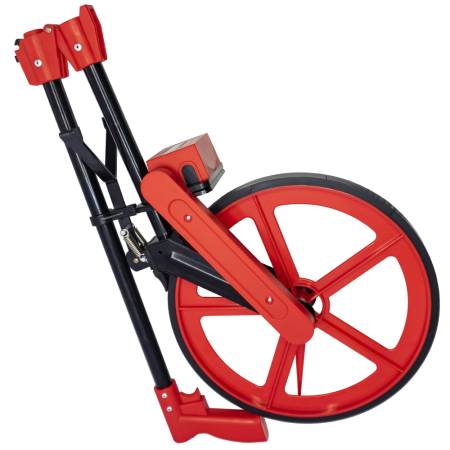 Механическое дорожное колесо Wheel Pro CONDTROL 2-10-007. Артикул 2-10-007