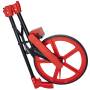 Механическое дорожное колесо Wheel Pro CONDTROL 2-10-007. Артикул 2-10-007