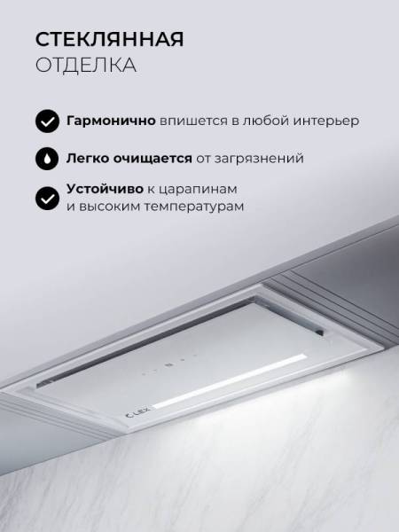 hyper-gs-inverter-600-wh_5