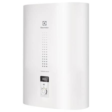 Водонагреватель Electrolux EWH 30 Centurio IQ 3.0. Артикул НС-1449117