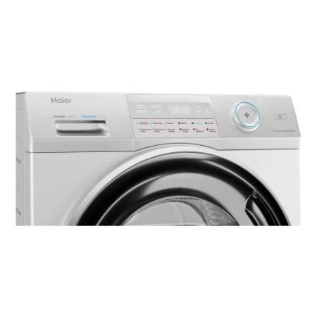 Стиральная машина Haier HW80-BP14969B. Артикул CEABXC001RU