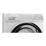 Стиральная машина Haier HW80-BP14969B. Артикул CEABXC001RU