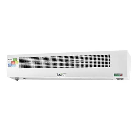 Завеса тепловая BALLU BHC-L10T05. Артикул НС-1248461