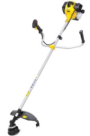 Бензиновый триммер GGT-1000T Huter 70/2/2. Артикул 70/2/2