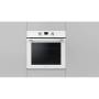 Духовой шкаф Haier HOQ-K4AAN3WB. Артикул FY001WE09RU
