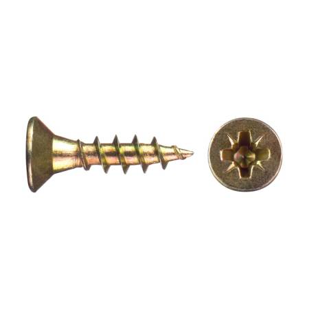 Саморез ШУЖ 3,5х12 (45000 шт). Артикул тов-041610