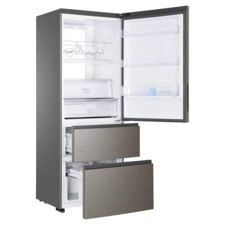 Холодильник Haier A4F742CMG. Артикул BB0BE0E1QRU