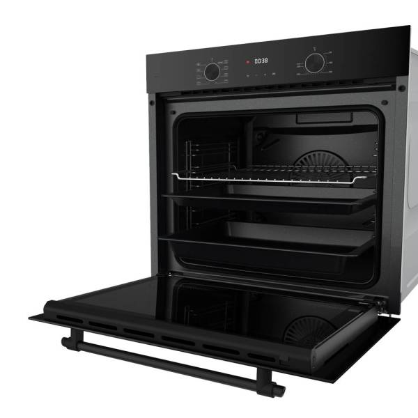 qb_pearly_08_digital_black-glass_perspektif