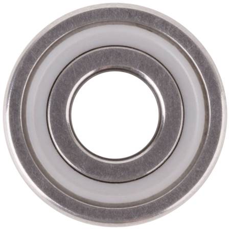 Подшипник для фрезы DxH=13х5мм 10шт FIT 3621-000513. Артикул 3621-000513