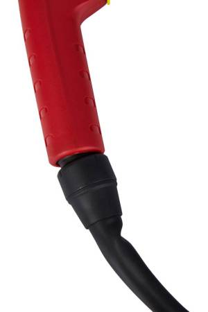 Горелка 0606.019400 ELITECH HD 205999. Артикул 205999