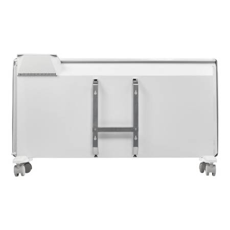 Конвектор электрический Electrolux ECH/AS-2000 ER. Артикул НС-1119630