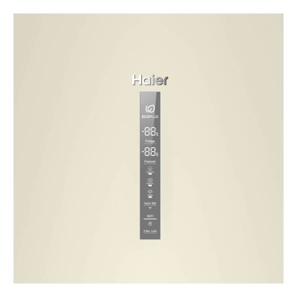 C2F636CCFDU1(5)