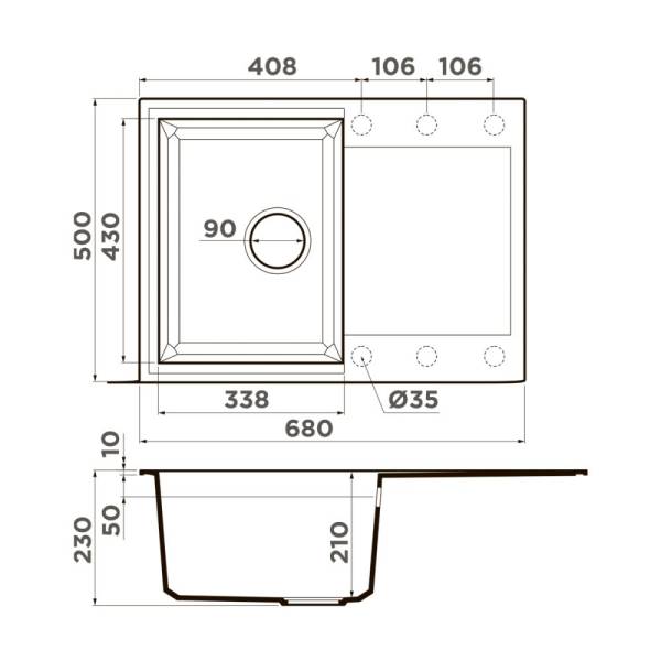 f_28012024_103358_%2068-SA