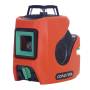 Лазерный нивелир CONDTROL NEO G1-360 1-2-156. Артикул 1-2-156