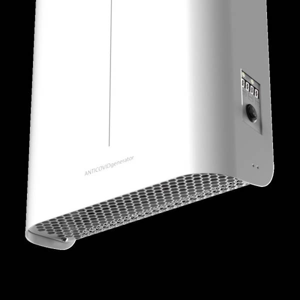f_28012024_042716_w_wifi_2