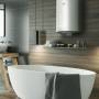 Водонагреватель Ballu BWH/S 50 Primex. Артикул НС-1121584