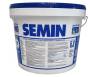 Клей для стеклохолста SEMIN COLLE TOILE DE VERRE AIRLESS blue cover синяя крышка 10кг A2136airless. Артикул A2136airless