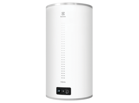 Водонагреватель Electrolux EWH 100 Interio 3 НС-1161046. Артикул НС-1161046