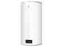Водонагреватель Electrolux EWH 100 Interio 3 НС-1161046. Артикул НС-1161046