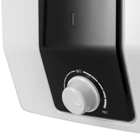 Водонагреватель Haier ES15V-Q1® GA0SC4E1CRU. Артикул GA0SC4E1CRU