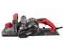 Рубанок HP 1718E (E2209.007.00) ELITECH HD 205355. Артикул 205355