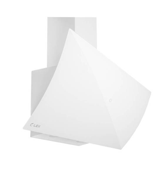 plaza-gs-900-wh_6
