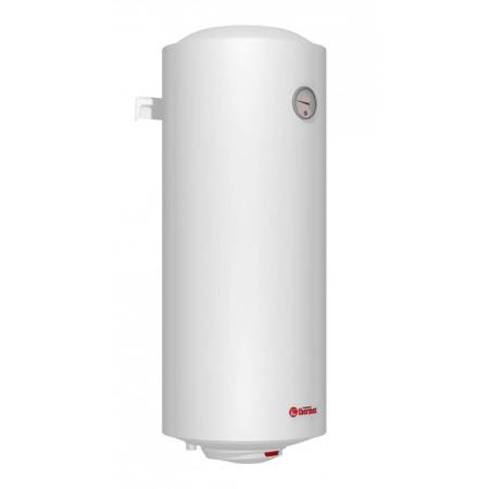 Водонагреватель Thermex 70 V Slim Круглый CHAMPION Биостеклофарфор. Артикул ЭдЭБ01021