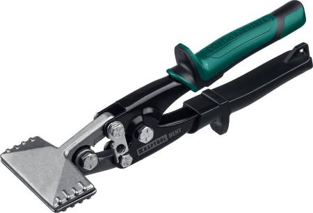 Плоскогубцы для гибки KRAFTOOL BENT 23275. Артикул 23275