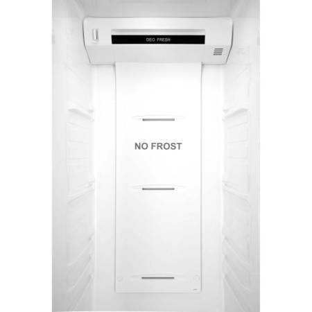 Холодильник Haier HRF-541DG7RU. Артикул BH03Y8E00RU