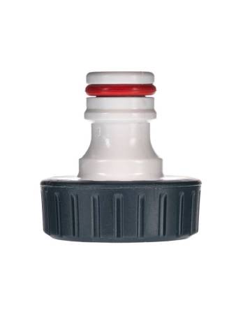 Переходник 3/4 HF 009 ELITECH Garden 206033. Артикул 206033