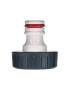 Переходник 3/4 HF 009 ELITECH Garden 206033. Артикул 206033
