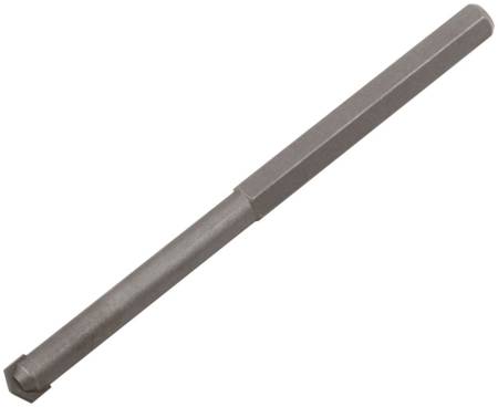 Сверло центрирующее для кольцевых карбидных коронок FIT 16514. Артикул 16514