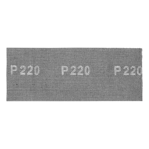 f_22022024_044729_001