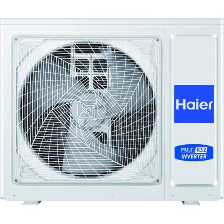 Наружный блок мульти сплит-системы Haier 3U55S2SL5FA AA8X3FE00RU. Артикул AA8X3FE00RU