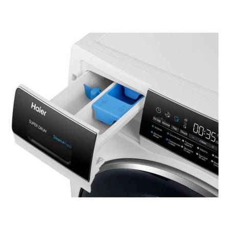 Стиральная машина Haier HW100-BP14986E. Артикул CE0HUEE0HRU
