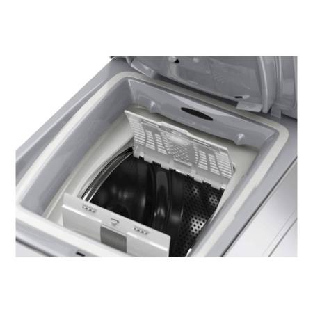 Стиральная машина Haier RTXS G382TM/1-07. Артикул TD0031732RU