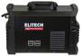 Аппарат плазменной резки WM 60 PLASMA ELITECH HD 204479. Артикул 204479