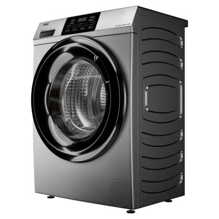 Стиральная машина Haier HW60-BP12919BS. Артикул CE0JH500HRU