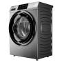 Стиральная машина Haier HW60-BP12919BS. Артикул CE0JH500HRU