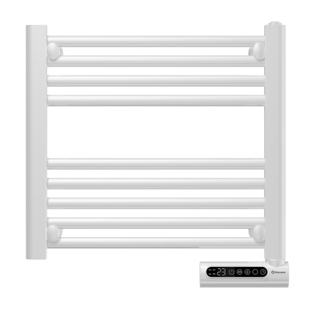 Полотенцесушитель электрический THERMEX Menta 801012104216. Артикул 104216