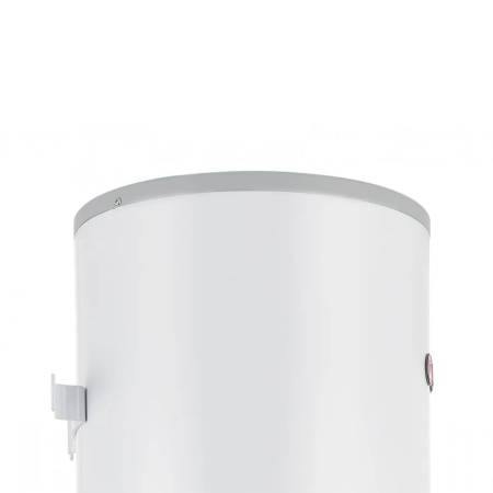 Водонагреватель Thermex IU 30 V Круглый ULTRASLIM Нержавейка. Артикул SpT070826