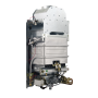 Газовый проточный водонагреватель BAXI SIG-2 11i 7219087-- 50656. Артикул 50656