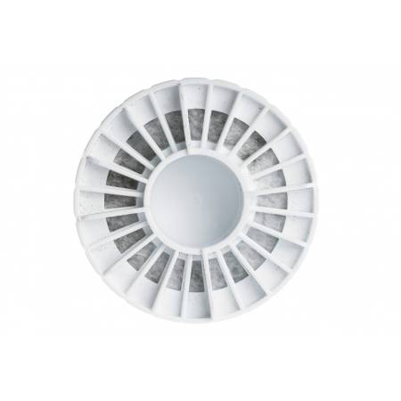 Картридж Гейзер WsFe 10SL 30635. Артикул 30635