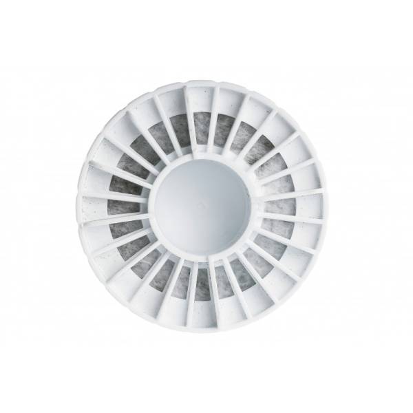 Gejzer-WsFe-10SL-30635-800x800