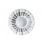 Картридж Гейзер WsFe 10SL 30635. Артикул 30635