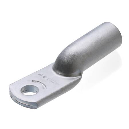 Наконечник кабельный КВТ ТА 120-12-14 арт. 41425. Артикул 41425