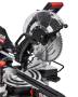 Пила торцовочная MS 2030C ELITECH HD 205383. Артикул 205383